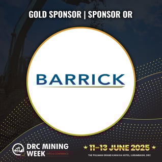 Barrick